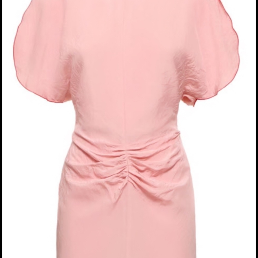Victoria Bekham Dress - Picture 3 of 3